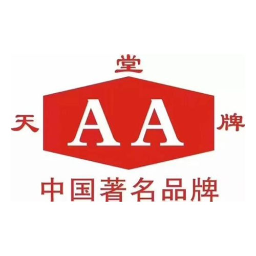 雄创新材料