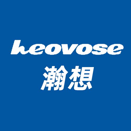 瀚想国际集团