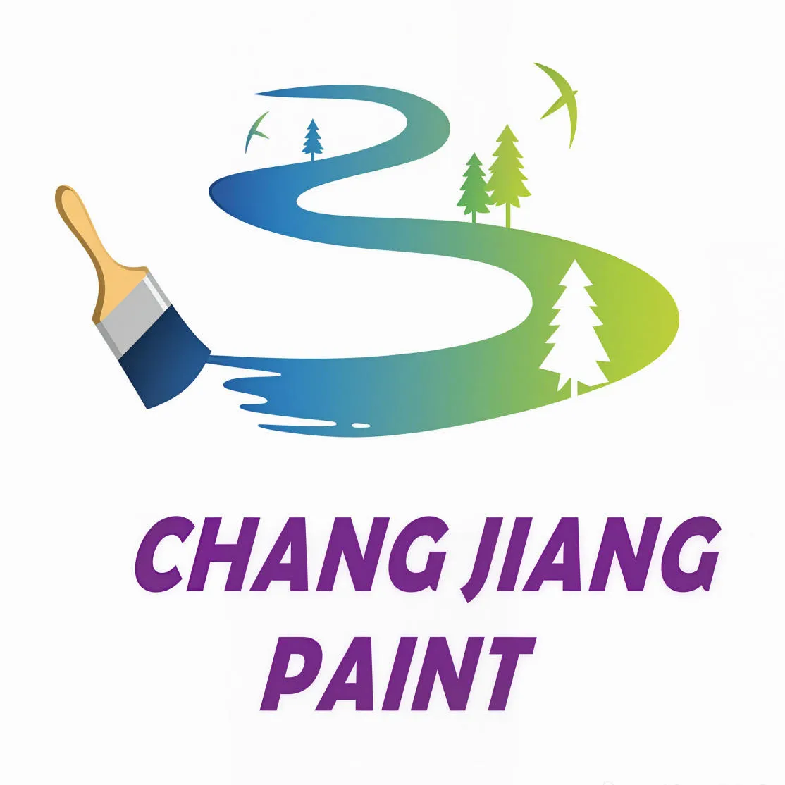 PT CHANG JIAN CHEMICAL INDUSTRY