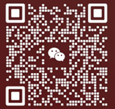 贵州德龙电气有限公司 二维码