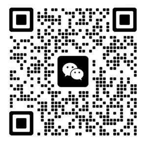 广州佳禾国际物流有限公司 二维码