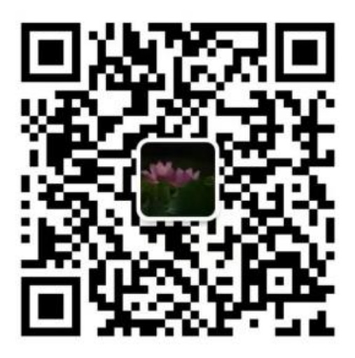 印尼致合金属制品有限公司 二维码