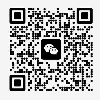 中山市达志供应链管理有限公司 二维码