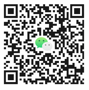 易宝支付有限公司 二维码