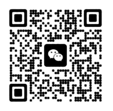 PT CHANG JIAN CHEMICAL INDUSTRY 二维码
