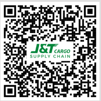 WhatsApp二维码