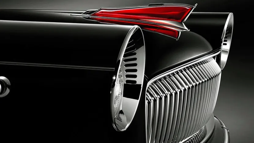 Hongqi dan Leap Motor Akan Masuk ke Indonesia Tahun Ini
