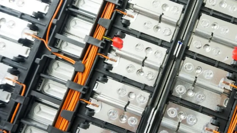 Pabrik Baterai Lithium Patungan China-Indonesia Akan Beroperasi pada Juli