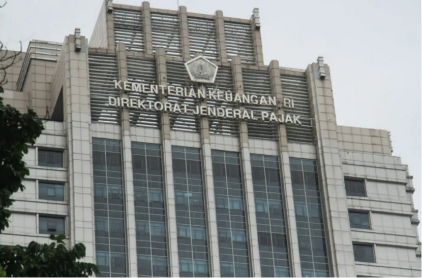 Sebagian Perusahaan di Indonesia Tidak Lagi Mendapatkan Insentif PPh Final 0,5%