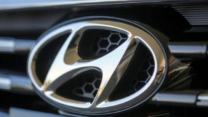 Merek Mobil China Tumbuh Kontra di Pasar Indonesia pada April