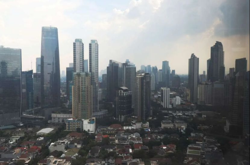 Indonesia to Extend Multiple Economic Stimulus Policies This Year