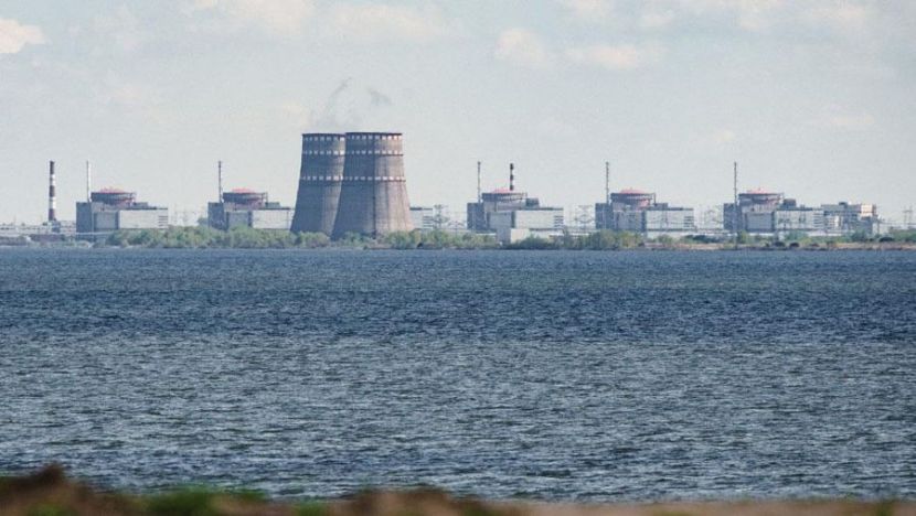 Indonesia Plans to Start Construction of Nuclear Power Plant in 2030