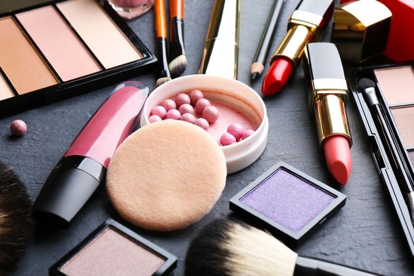 Multiple Unregistered BPOM Cosmetics Found to Contain Carcinogens in Indonesia