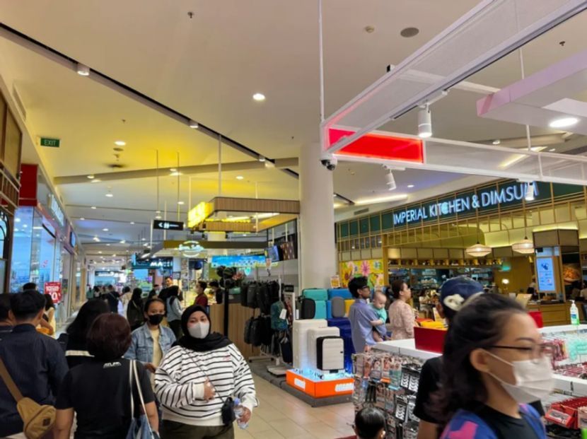Prospek Masa Depan dan Pasar Properti di Daerah Khusus Jakarta