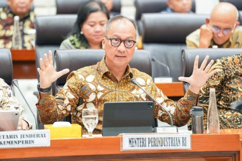 New TKDN Policy Accelerates Rise of Local Manufacturing in Indonesia