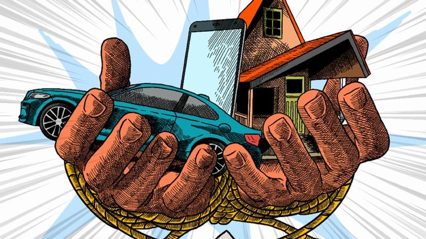 Ruang Lingkup dan Cara Perhitungan PPN 12% di Indonesia