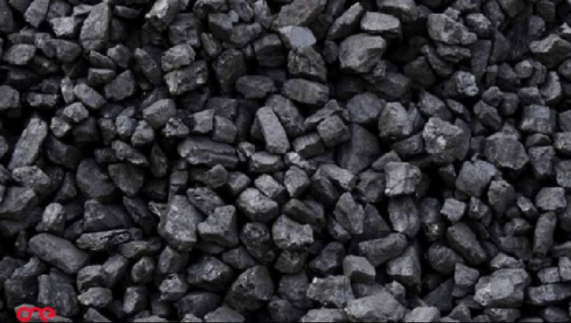Industri Kokas Indonesia Mendesak Dukungan Pemerintah