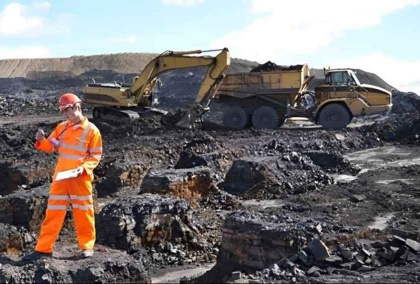 Details of Indonesia's Six Major Nickel Mines