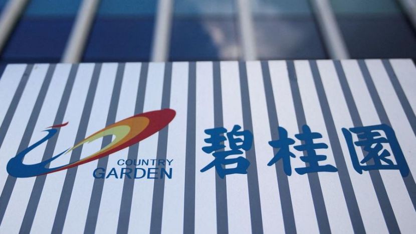Chinese Companies Acquire Shares in Indonesian Listed Companies, Causing Stock Surge