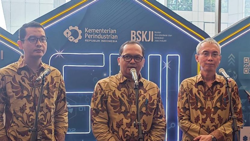 Masalah Lemahnya Penerapan Standar SNI pada Produk Impor di Indonesia Mencuat