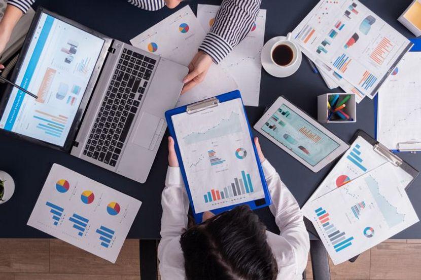 Delapan Perusahaan Indonesia Masuk Daftar 100 Perusahaan Asia yang Layak Dicermati