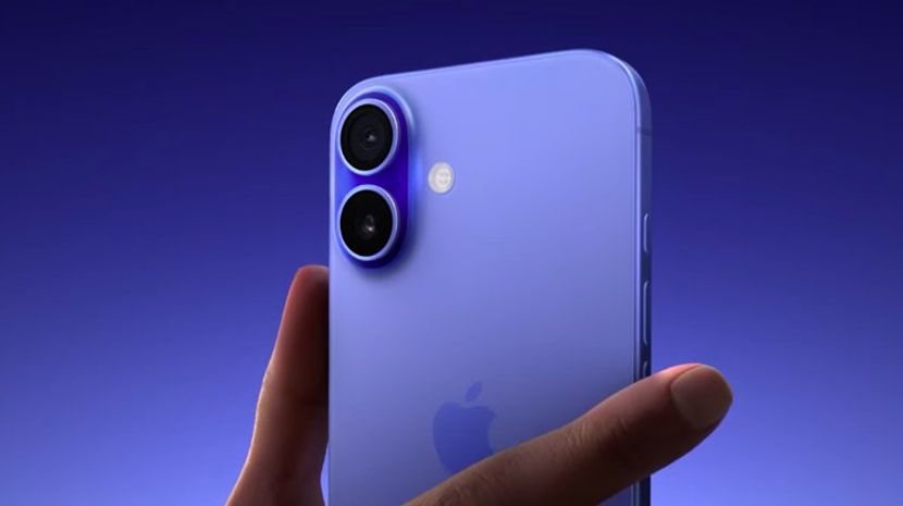 国产化率不达标，iPhone 16在印尼销售受阻