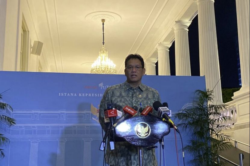 Indonesia Plans USD Deposit Incentives to Attract Remittances Back
