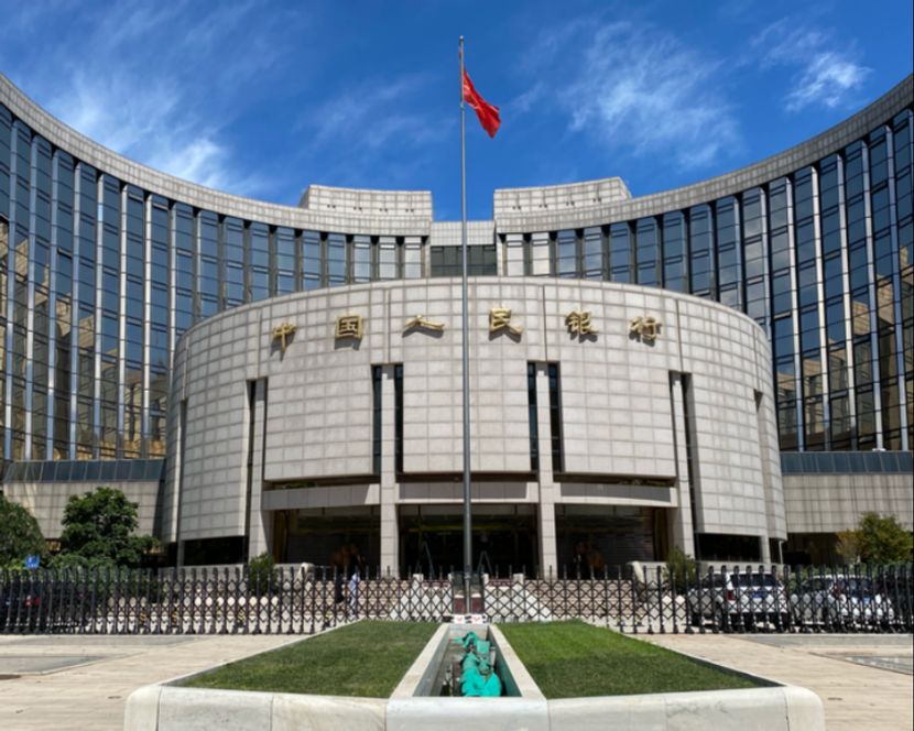 Tiongkok dan Indonesia Perpanjang Perjanjian Swap Mata Uang Bilateral Senilai 400 Miliar Yuan