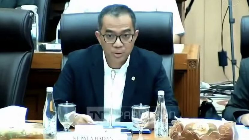 CIMC Ekspansi ke Indonesia, Kawasan Morowali Akan Produksi LNG dan Metanol 'Biru'