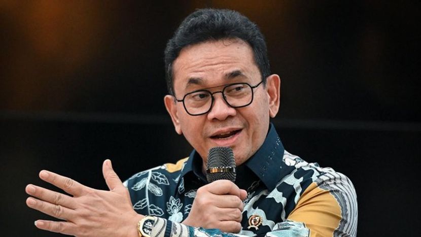 Indonesia Terus Berlakukan Ketentuan Impor Etanol yang Ada