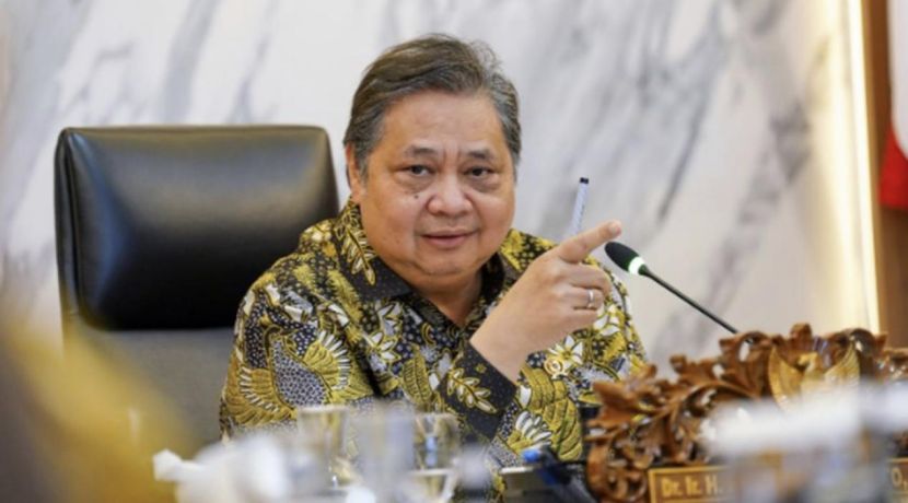 Six Major Economic Stimulus Policies to Be Implemented in Indonesia Starting June