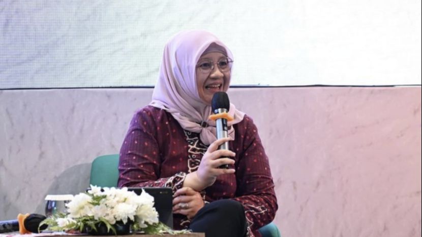 Indonesia Terapkan Sertifikat Asal Elektronik untuk Cegah Impor Ilegal