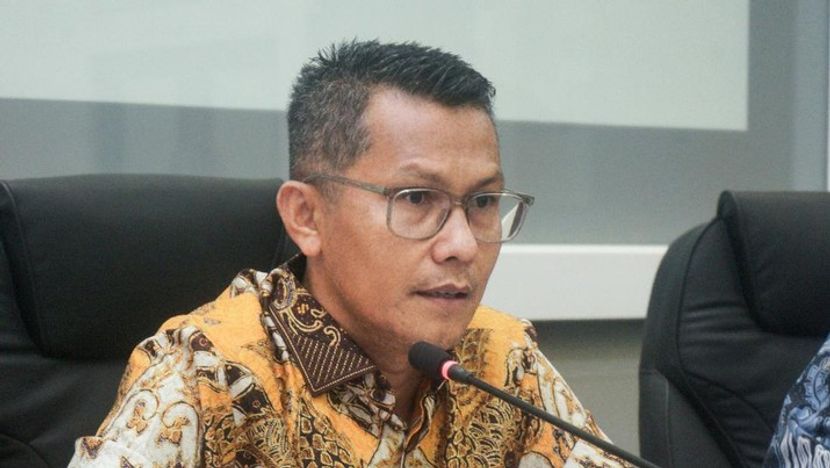17 Indonesian companies ready to become Apple suppliers