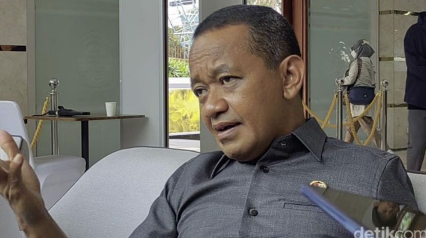 Indonesian Government to Overhaul Mining and Oil & Gas Sectors