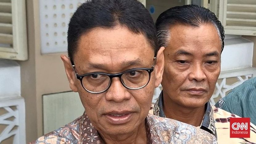 Pemerintah Indonesia Bentuk Satuan Tugas Khusus Hilirisasi