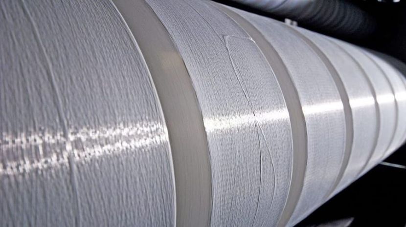 US-China Trade War Causes Chinese Textile Products to Flood into Indonesia