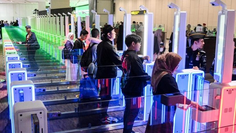 Indonesia Extends Continuous Stay Duration for Foreigners
