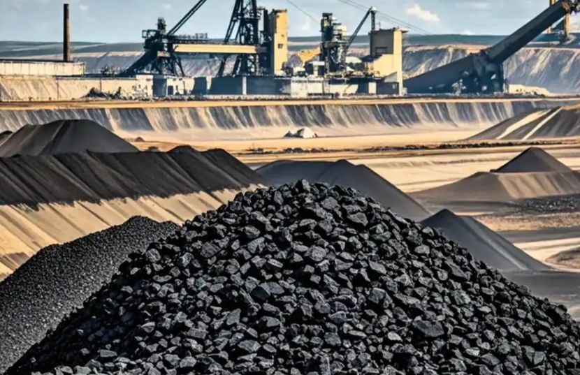 Decoding Indonesia's Mining Giant MIND ID: From State-Owned Enterprise to Mining Leader