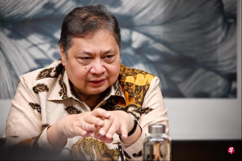 Fujian Invests IDR 16 Trillion in Batang Special Economic Zone
