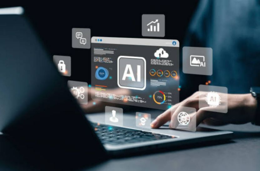 Guangxi and Indonesia Strengthen Cooperation in AI Field