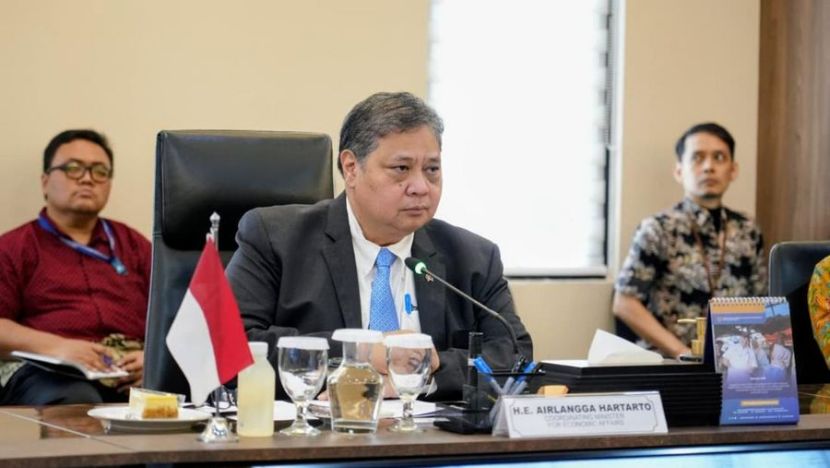 Special Economic Zones Become Engines of Local Economic Growth in Indonesia