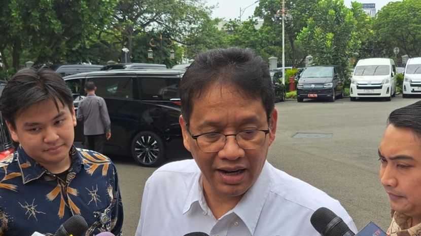 Pemerintah Indonesia Fokus Memberantas Penyelundupan Tekstil dan Baja serta Under Invoicing