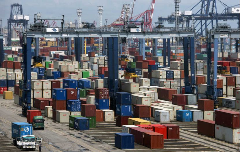 PetroChina Takes Multiple Measures to Ensure Natural Gas Supply in Indonesia