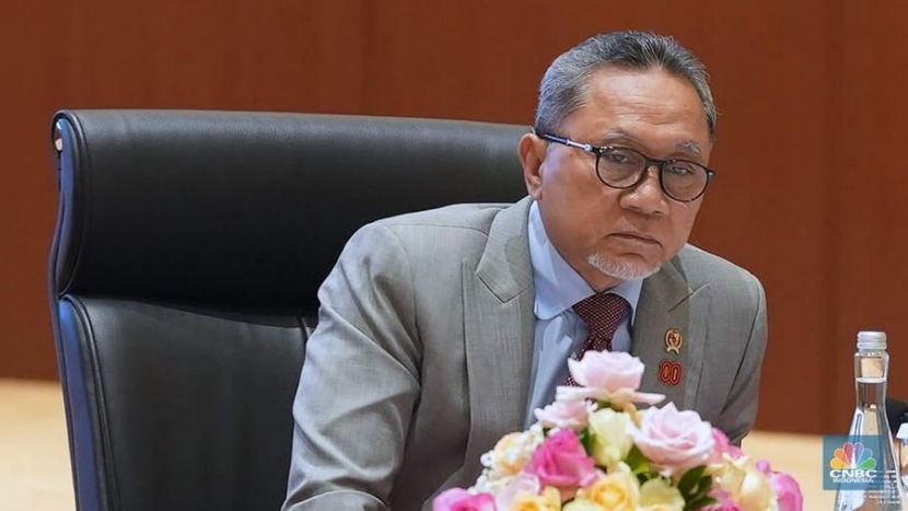Indonesia Sets Waste-to-Energy Electricity Price at USD 0.2/kWh