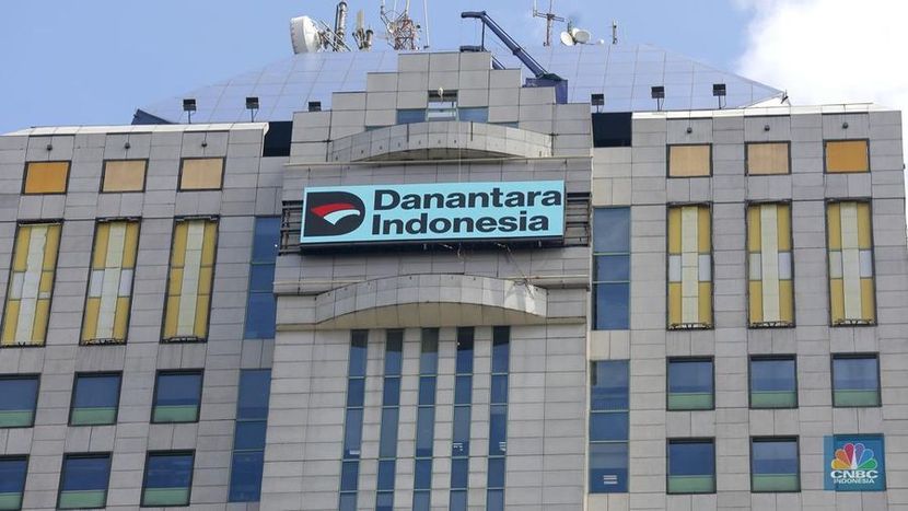 Indonesia to Continue Promoting Waste-to-Energy Projects