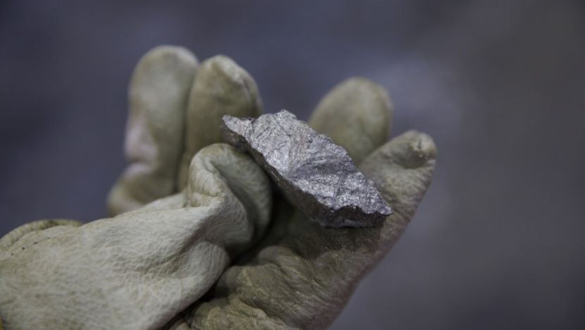 Indonesia Perketat Izin Pabrik Smelter Nikel Berpotensi Naikkan Harga dan Efisiensi
