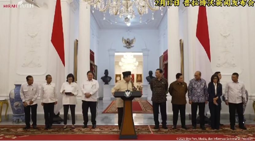 Indonesia Imposes Foreign Exchange Controls on Natural Resources – What’s the Impact?