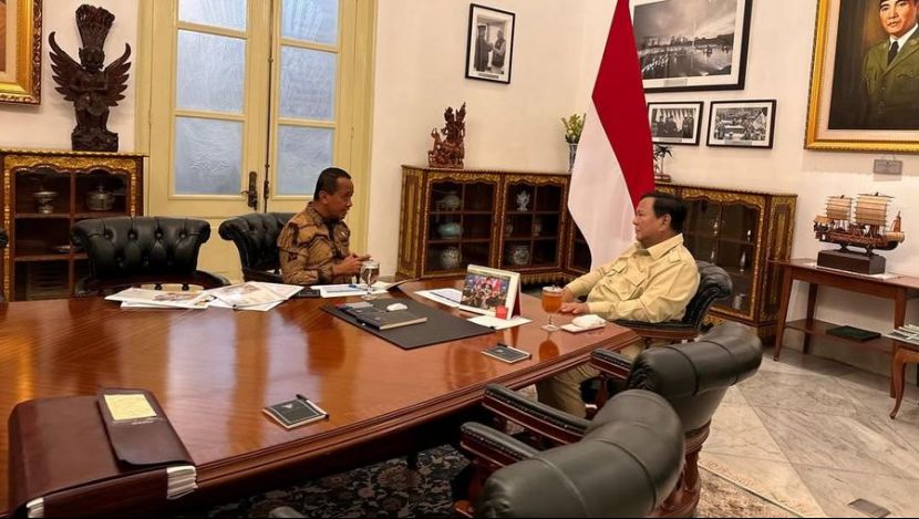 Indonesia Issues New Regulations on Rare Earth Metals