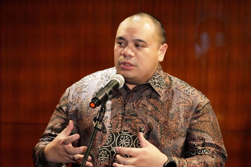 Indonesia's Waste-to-Energy Projects Show Great Potential