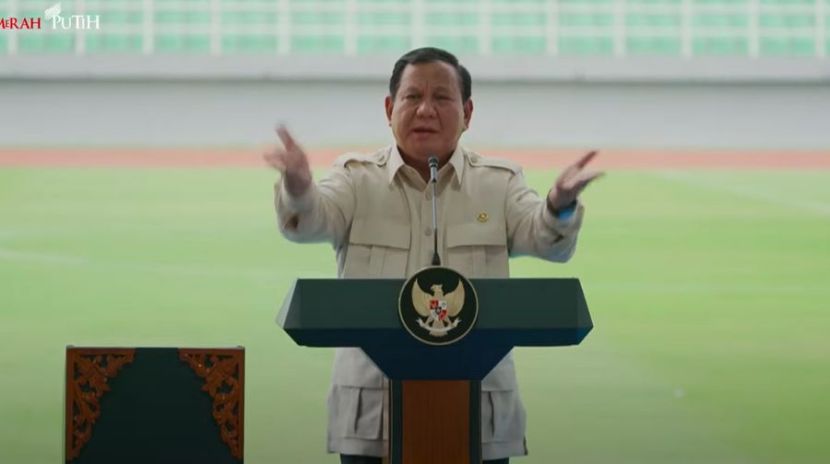 Indonesia Revises Royalty Rates for Multiple Minerals